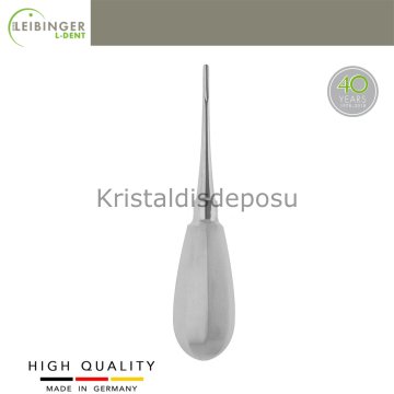 Bein Root Elevator - 2 mm