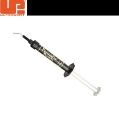 Permaflo Pink Diş Eti Renginde Kompozit