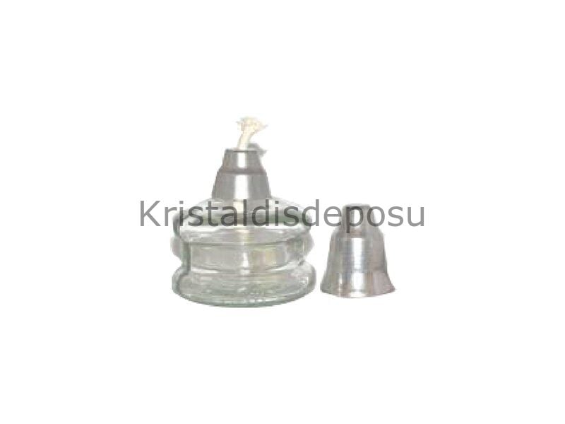 Imicryl Imilab Alkol Lambası