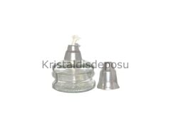 Imicryl Imilab Alkol Lambası