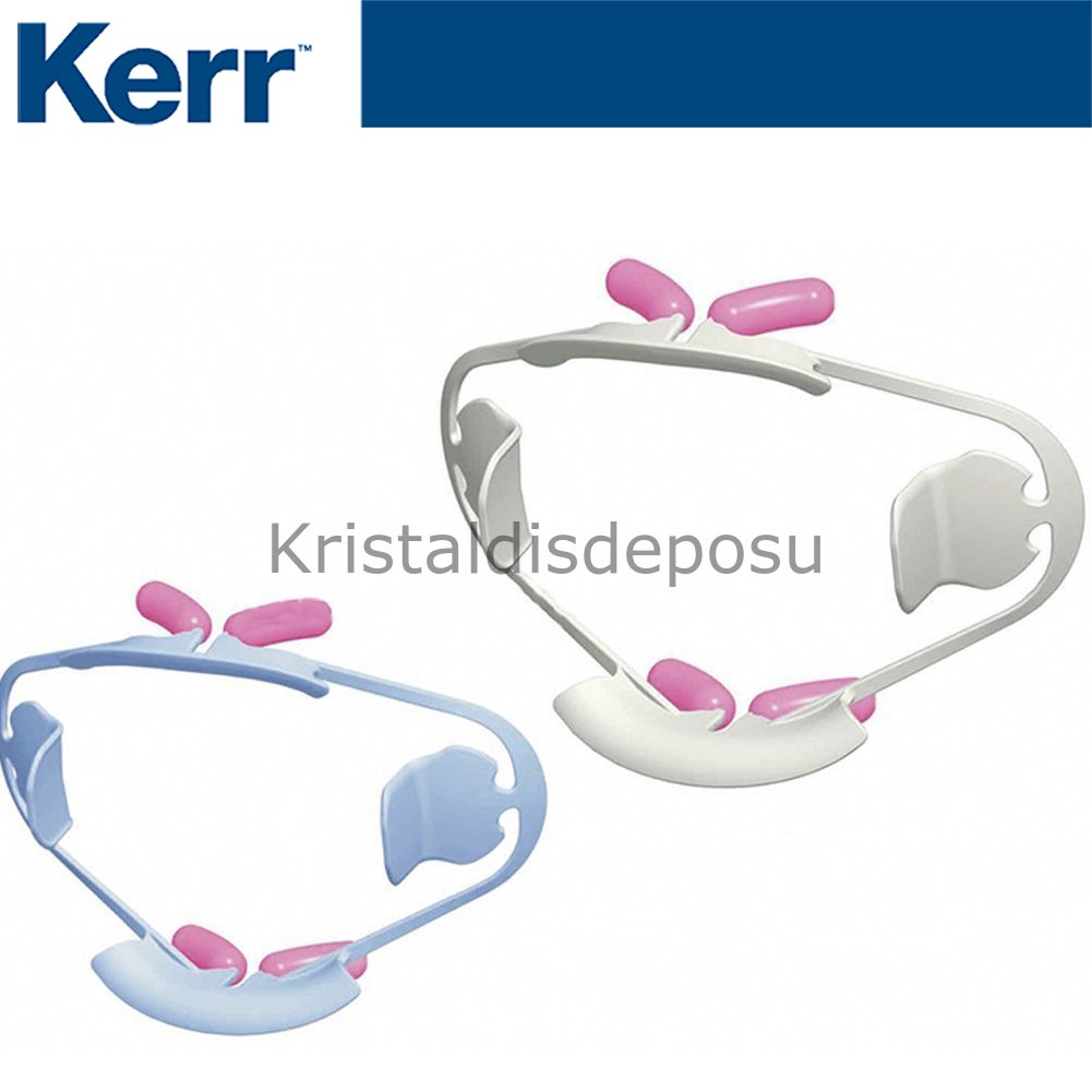 Optiview Ekartör Yetişkin