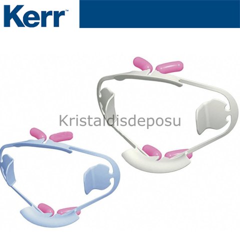 Optiview Ekartör Yetişkin