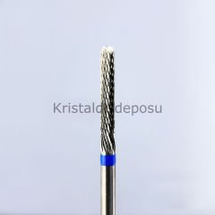 Carpid Canavar Tip Hard Frez - 364RK