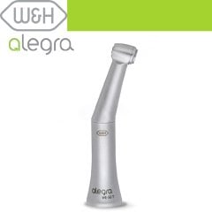 Alegra Mavi Kuşak Anguldurva - WE-56T