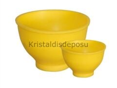 Imicryl Imilab Bol Kabı Standart
