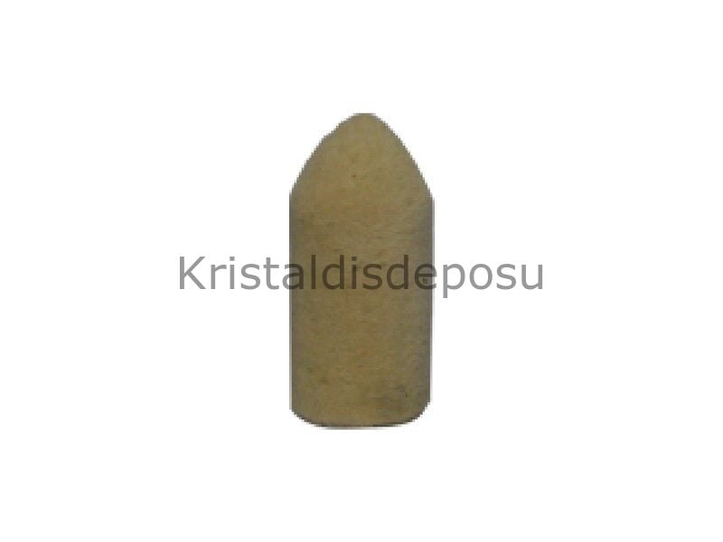 Imicryl Imilab Parlatma Keçesi