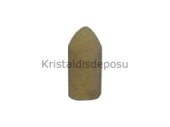 Imicryl Imilab Parlatma Keçesi