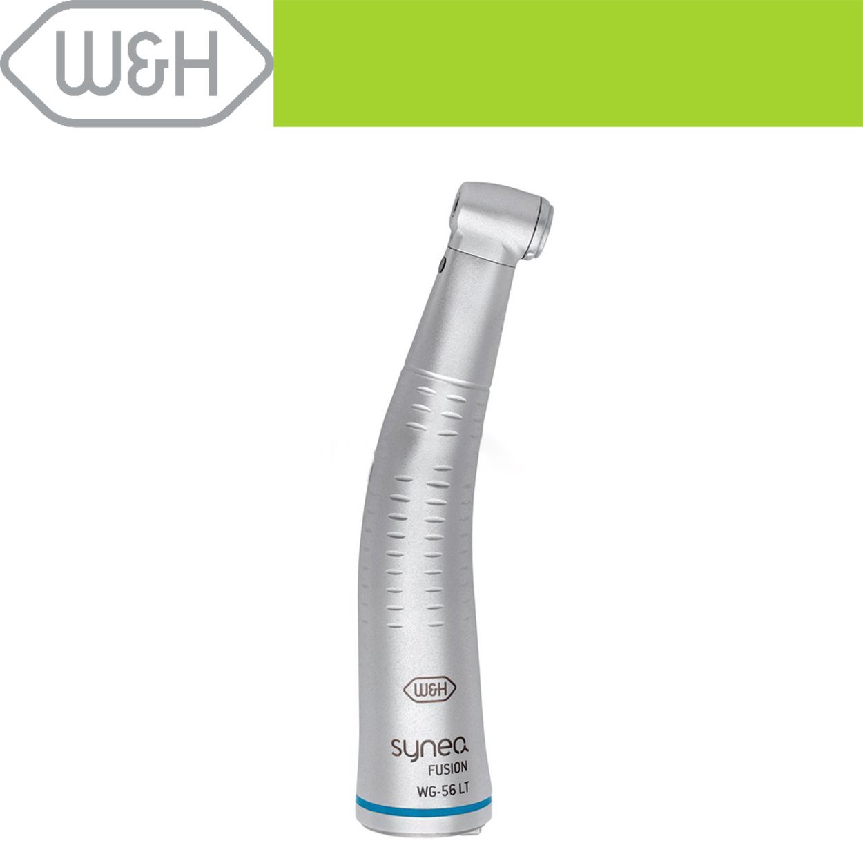 Synea Fusion Anguldurva Işıklı - WG-56LT