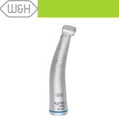Synea Fusion Anguldurva Işıklı - WG-56LT