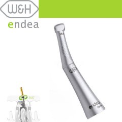 Endea Endodontik Anguldurva 16:1 - EB-75