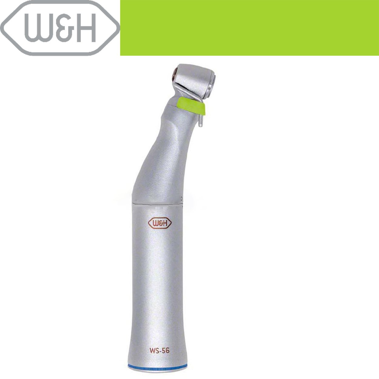 Cerrahi Anguldurva - WS-56 1:1