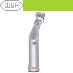Cerrahi Anguldurva - WS-92