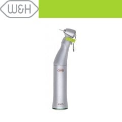 İmplant Anguldruvası - WS-75 20:1 - Cerrahi Anguldurva
