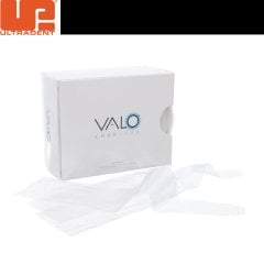 Valo Koruyucu Kılıf 500'Lük