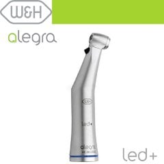 Mavi Kuşak Anguldurva - Alegra WE-56 LED G