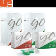 Opalescence Go Diş Beyazlatma %6lık