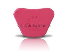 Imicryl Imibase Işınsız Isı İle Yumuşayan Basplak 100'lük