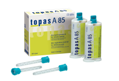 Topas Perfect A85 2X50 Ml