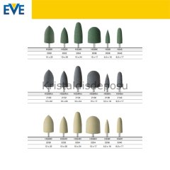 Jumbo Lastik Refilleri Coarse - H330