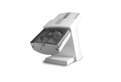 Sympress Karıştırma Cihazı