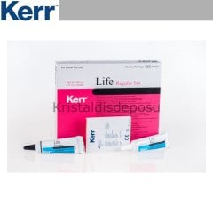 Life Kavite Liner