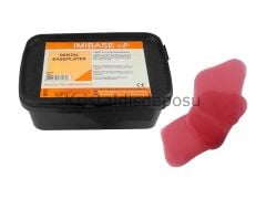 Imicryl Imibase Light Işınlı Dental Basplak 50'lik Kutu