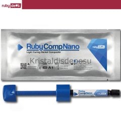 RubyComp