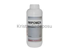 Imicryl Imipomza 500 g Toz