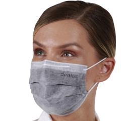 Dentac T-Mask Cerrahi Maske