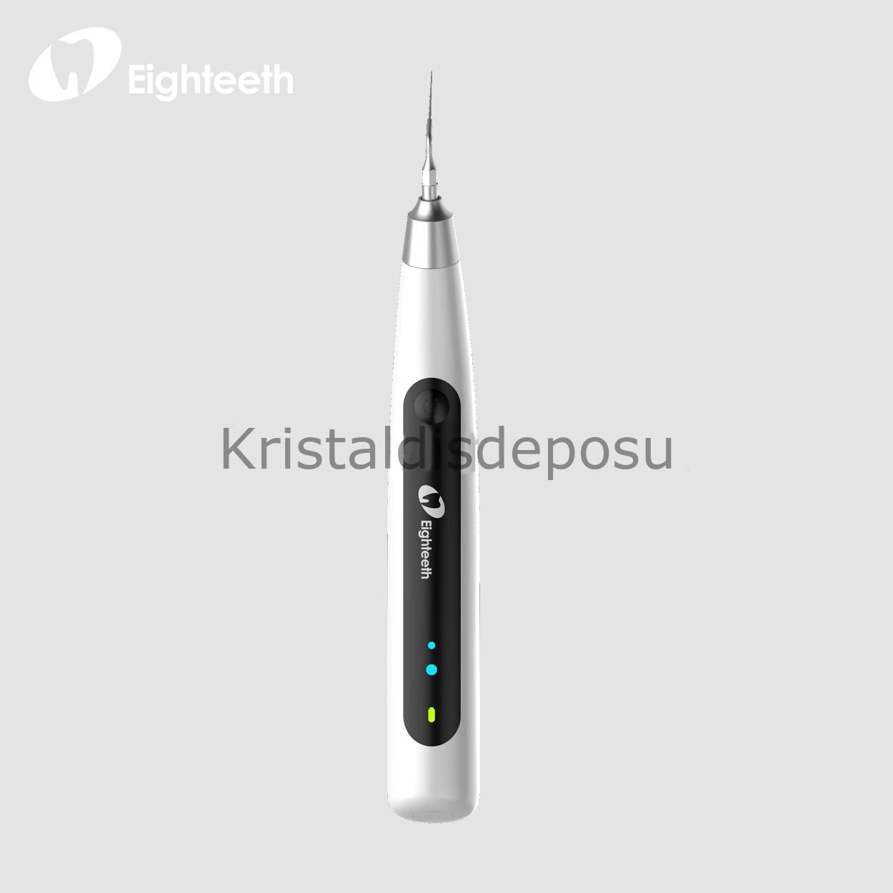 Ultra X Ultrasonik Endo Aktivatör