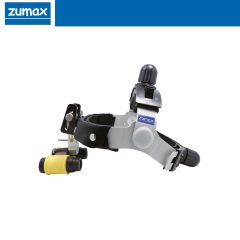 Zumax Slh Lope 4.0x