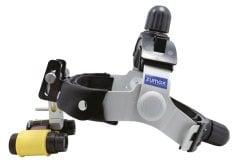 Slh Loupe 5.0x