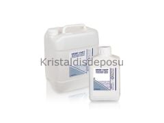 Imicryl Erbe Cast Protez Revetman Likiti 5 lt