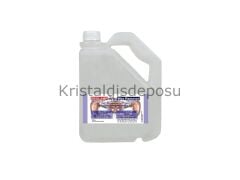 Imicryl Erolamp MD-145 Mum Eritme Solüsyonu 1000 ml