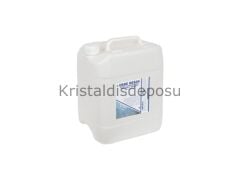 Imicryl Erbe Kalttaochhirter Reçine 5 lt