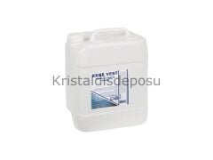 Imicryl Erbe Vest Elektroliyt Laboratuvar Kulllanımına Uygun Asit 5 kg
