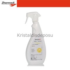 Zeta 7 Spray Yüzey Dezenfektanı