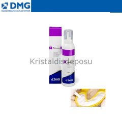 Flairesse Jel Flor Köpügü