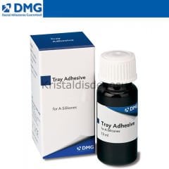 Kaşık Adezivi 10 ml
