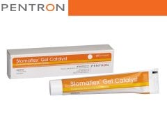 Stomaflex Plus Aktivatör