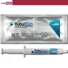 RubyEtch