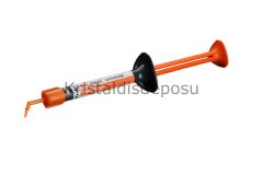RelyX Üniversal Resin Siman A1