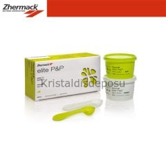 Elite P&P Putty 1. Ölçü