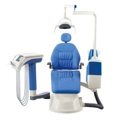 Dental Ünit GD-S350D