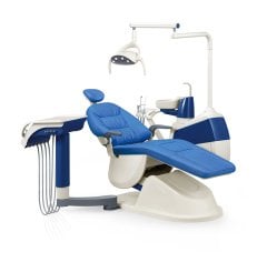 Dental Ünit GD-S350D