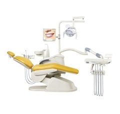 Dental Ünit GD-S350