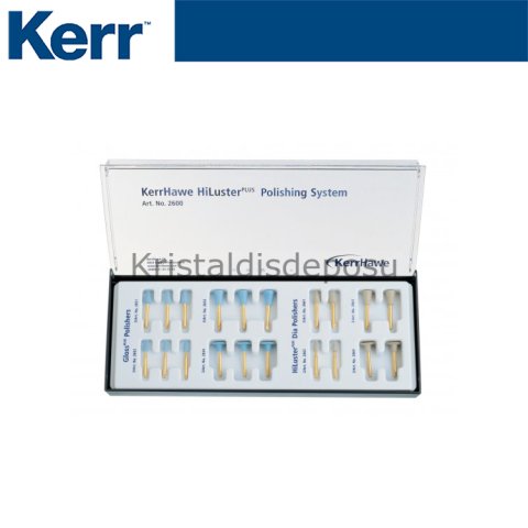 Hiluster Parlatma Lastigi Asorti set