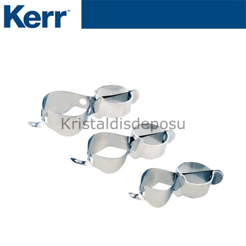 Metafix All-in-One Matrix System Refil Large