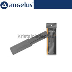 Endodontic Ruler - Endodontik Cetvel