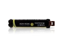 Imicryl Nova Resin Self Adhesive Dual Cure Rezin Siman 8 g Double Şırınga